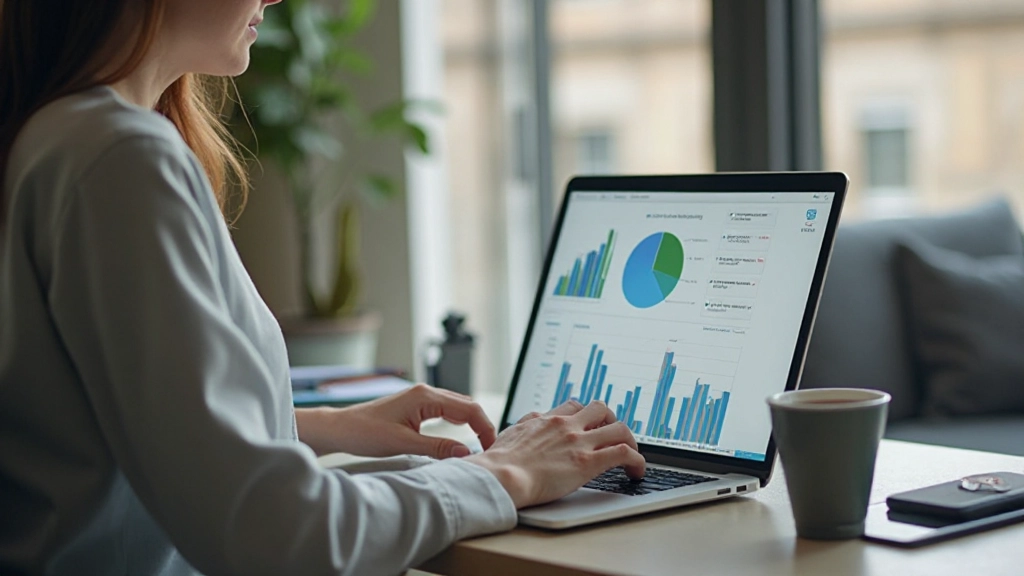 Инвестирование небольших сумм денег