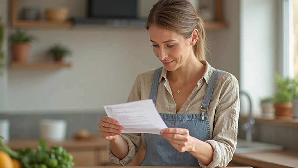 Снижение ежедневных расходов на товары и услуги